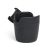 Edwards & Co - Lucci | Cup Holder
