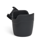 Edwards & Co - Lucci | Cup Holder