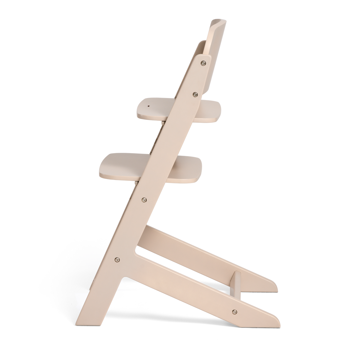 Edwards & Co - Frankie Highchair | Oat