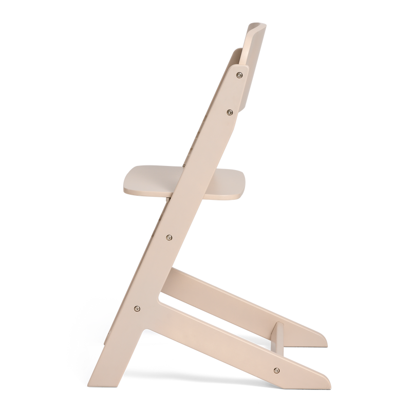 Edwards & Co - Frankie Highchair | Oat