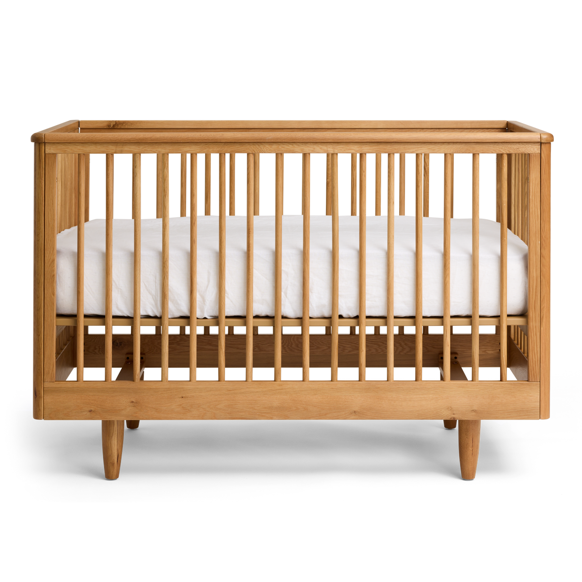 Cariboo - George Cot