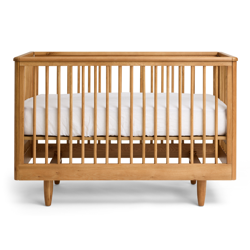 Cariboo - George Cot