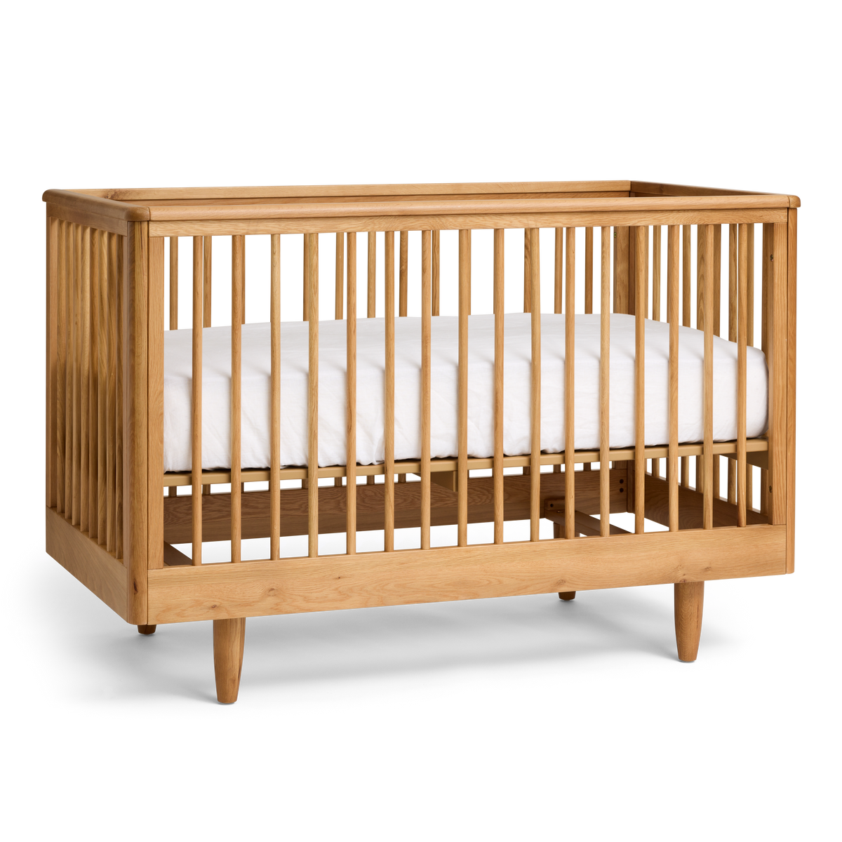 Cariboo - George Cot