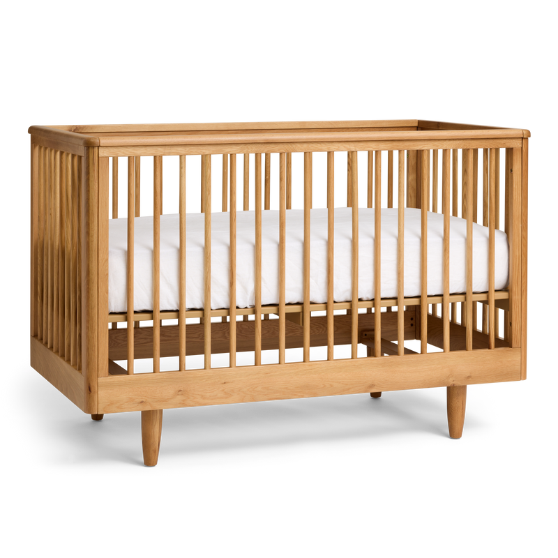 Cariboo - George Cot