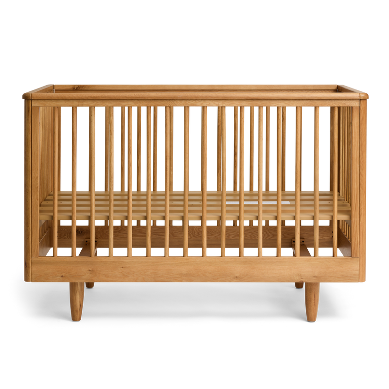 Cariboo - George Cot