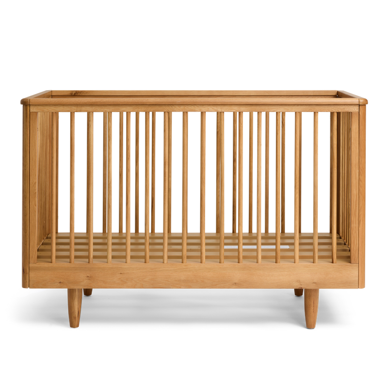 Cariboo - George Cot