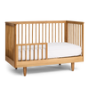 Cariboo - George Cot | Toddler Conversion Kit