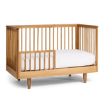 Cariboo - George Cot | Toddler Conversion Kit