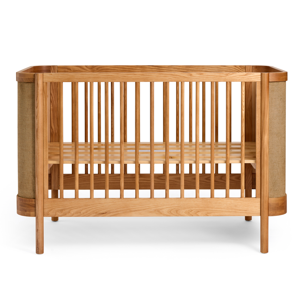 Cariboo - Indi Cot