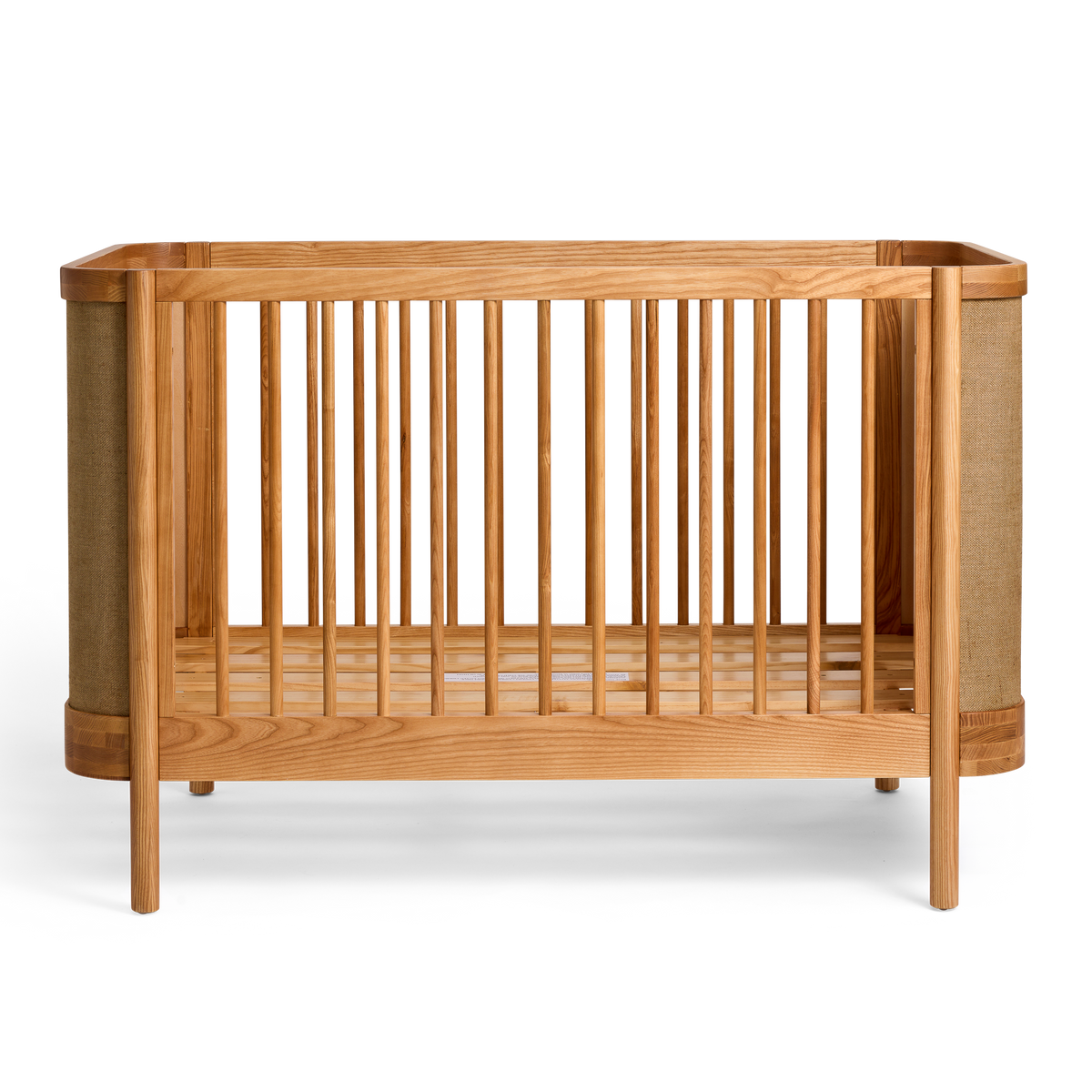 Cariboo - Indi Cot