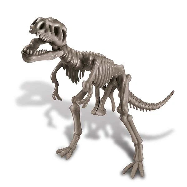 4M - Dig A Dinosaur | T-Rex