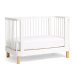 Cariboo - Florence Cot | Toddler Conversion Kit