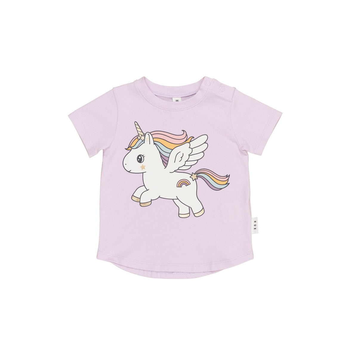 Huxbaby - Magical Unicorn T-Shirt