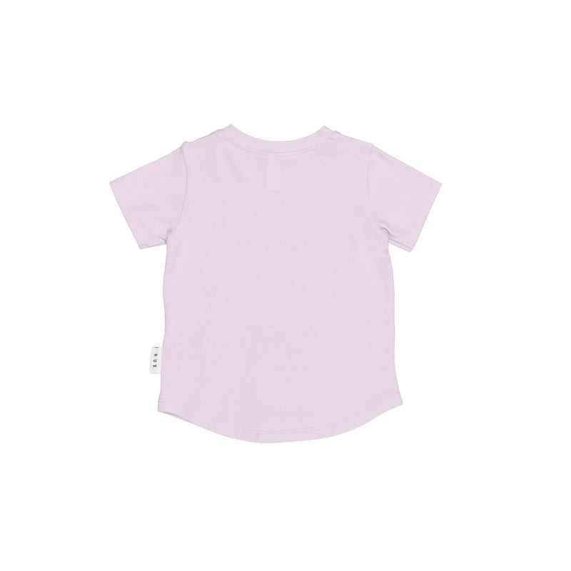 Huxbaby - Magical Unicorn T-Shirt