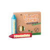 Honeysticks - Super Jumbo Beeswax Crayons