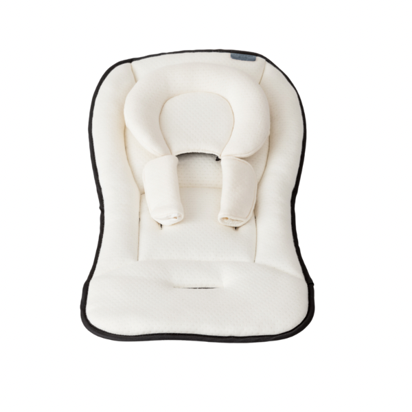 Edwards & Co - Edwards & Co | Olive/Oscar M Newborn Insert Cushion