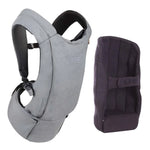 Mountain Buggy - Juno Baby Carrier