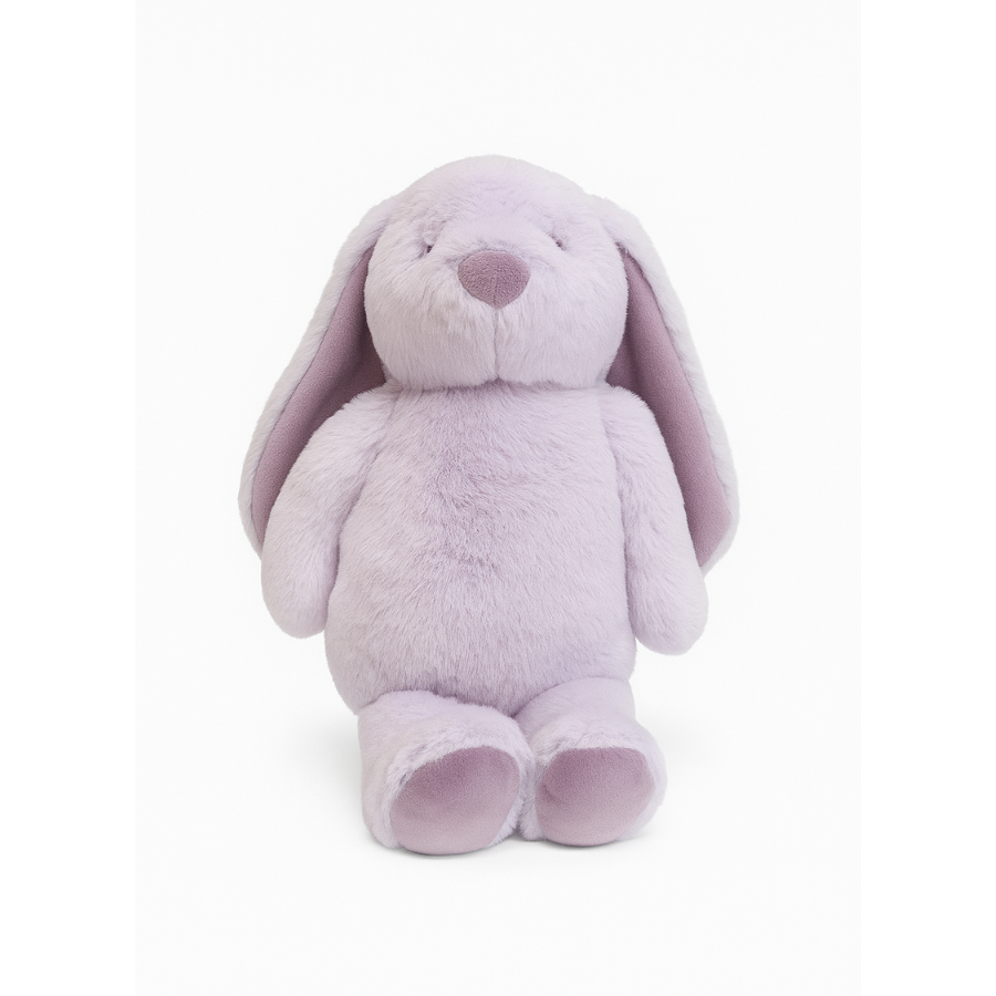 Lily & George - Flopsy Bunny | Lilac