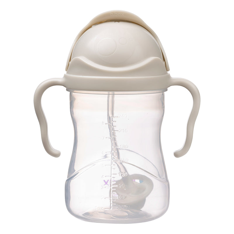 b.box - V2 Sippy Cup | More Colours