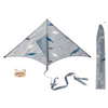 Lofty Kites | Artic