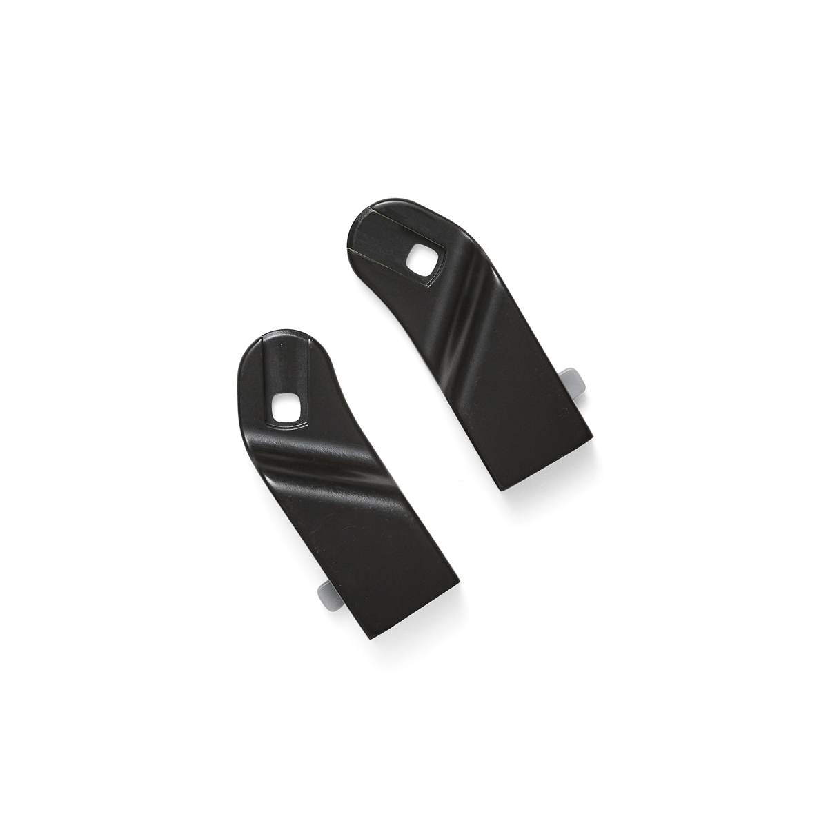Edwards & Co - Lucci | Avery Capsule Adapter