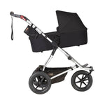 Mountain Buggy - Carry Cot Plus | Fits Urban Jungle + Terrain