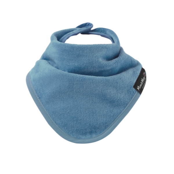 Mum2Mum - Wonder Bib | Bandana - More Colours