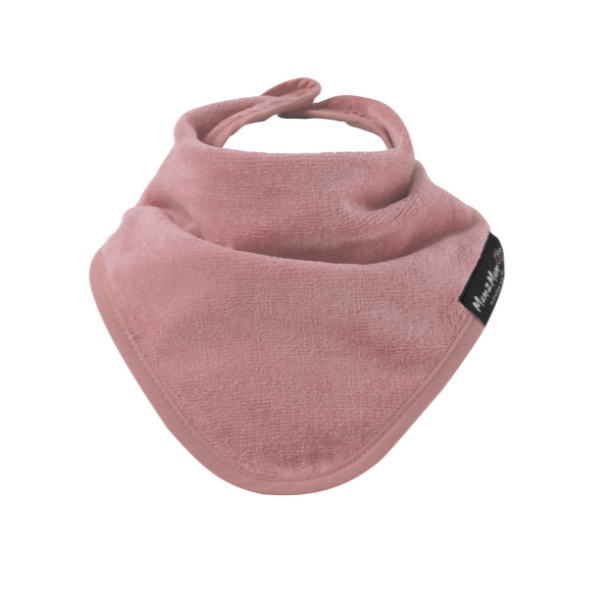 Mum2Mum - Wonder Bib | Bandana - More Colours