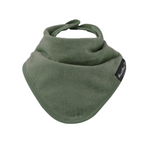 Mum2Mum - Wonder Bib | Bandana - More Colours