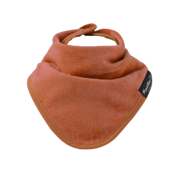 Mum2Mum - Wonder Bib | Bandana - More Colours