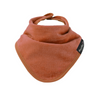 Mum2Mum - Wonder Bib | Bandana - More Colours