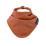 Mum2Mum - Wonder Bib | Bandana - More Colours
