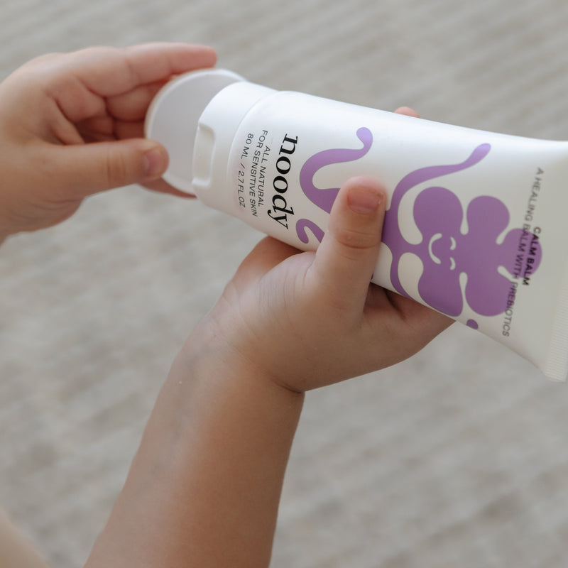 Noody Skincare - Calm Balm