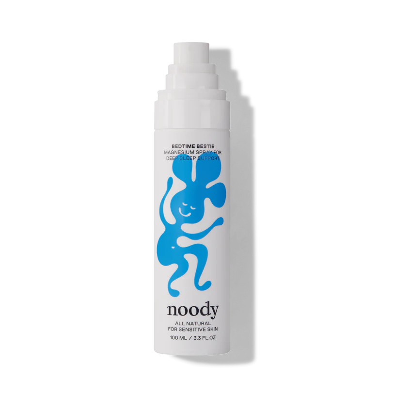 Noody - Bedtime Bestie | Magnesium Spray
