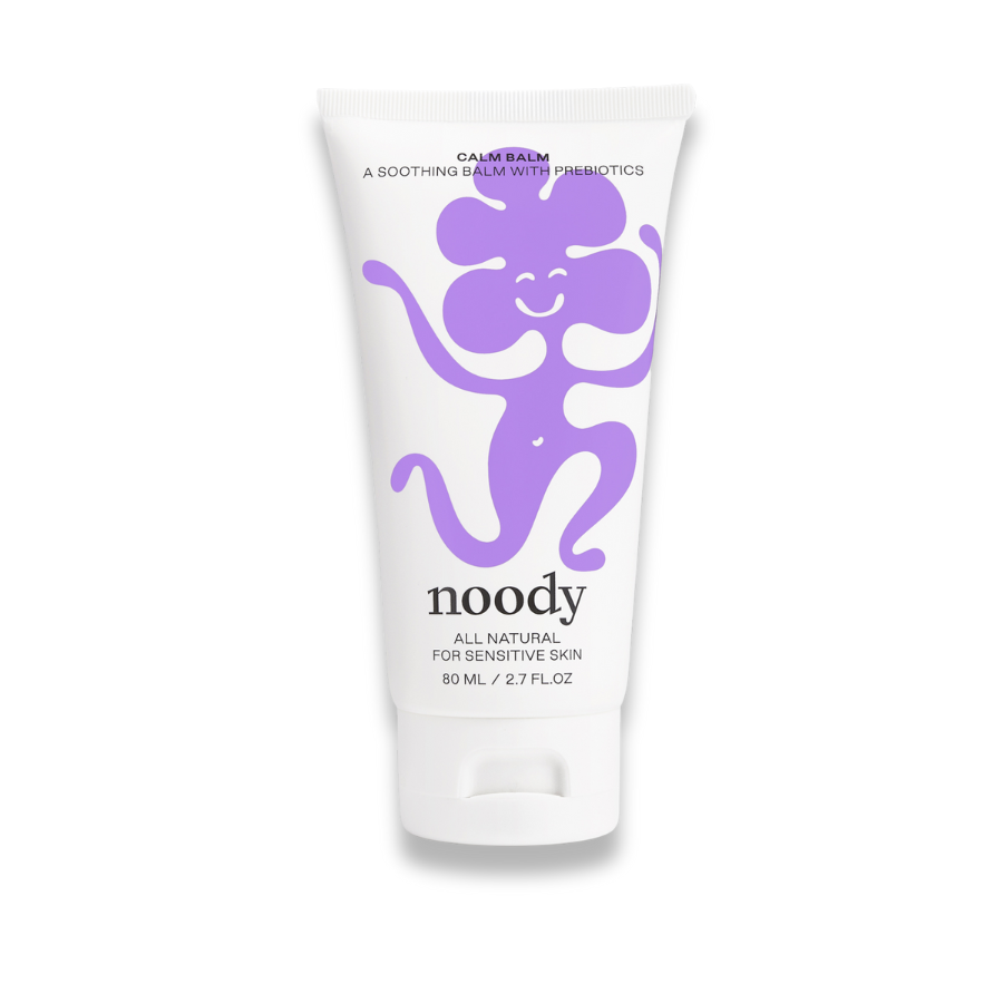 Noody Skincare - Calm Balm