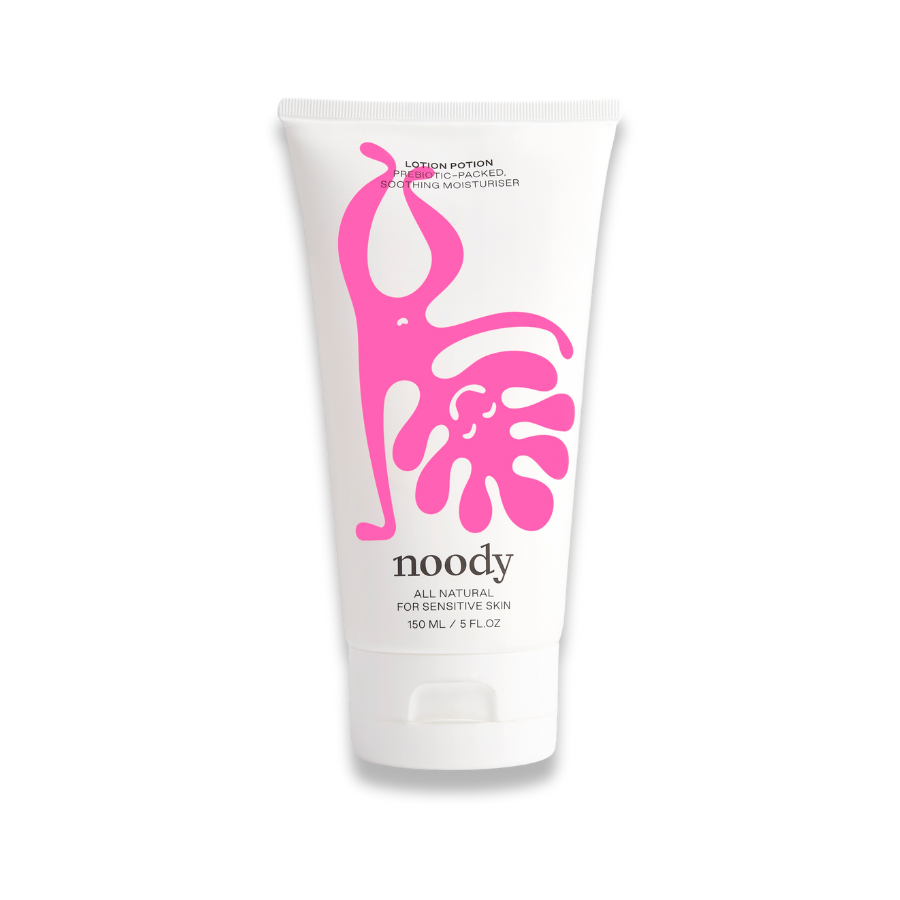 Noody Skincare - Lotion Potion