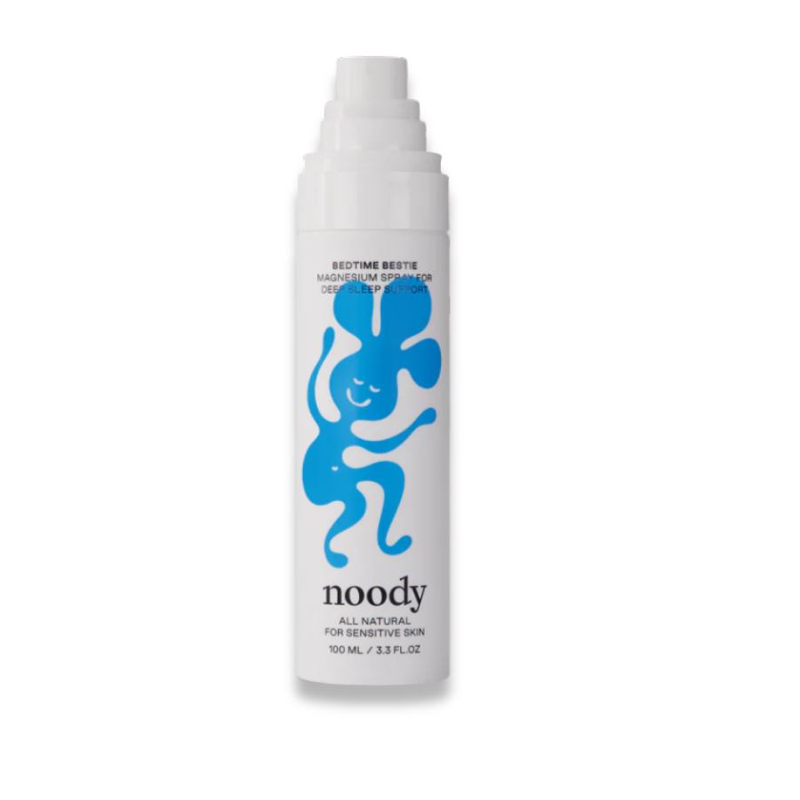 Noody - Bedtime Bestie | Magnesium Spray