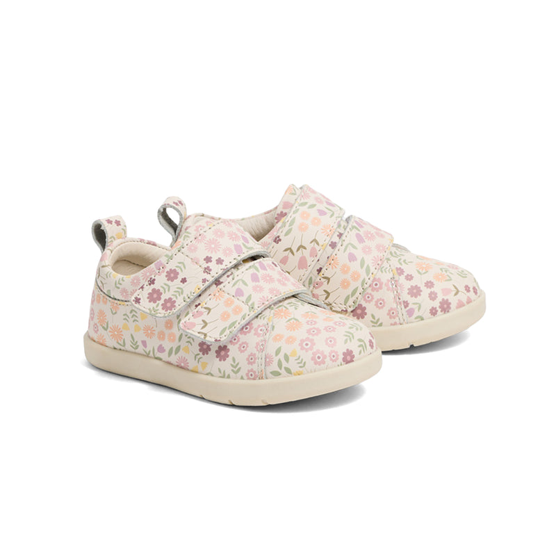 Pretty Brave - 1st Walker - Brooklyn | Secret Garden