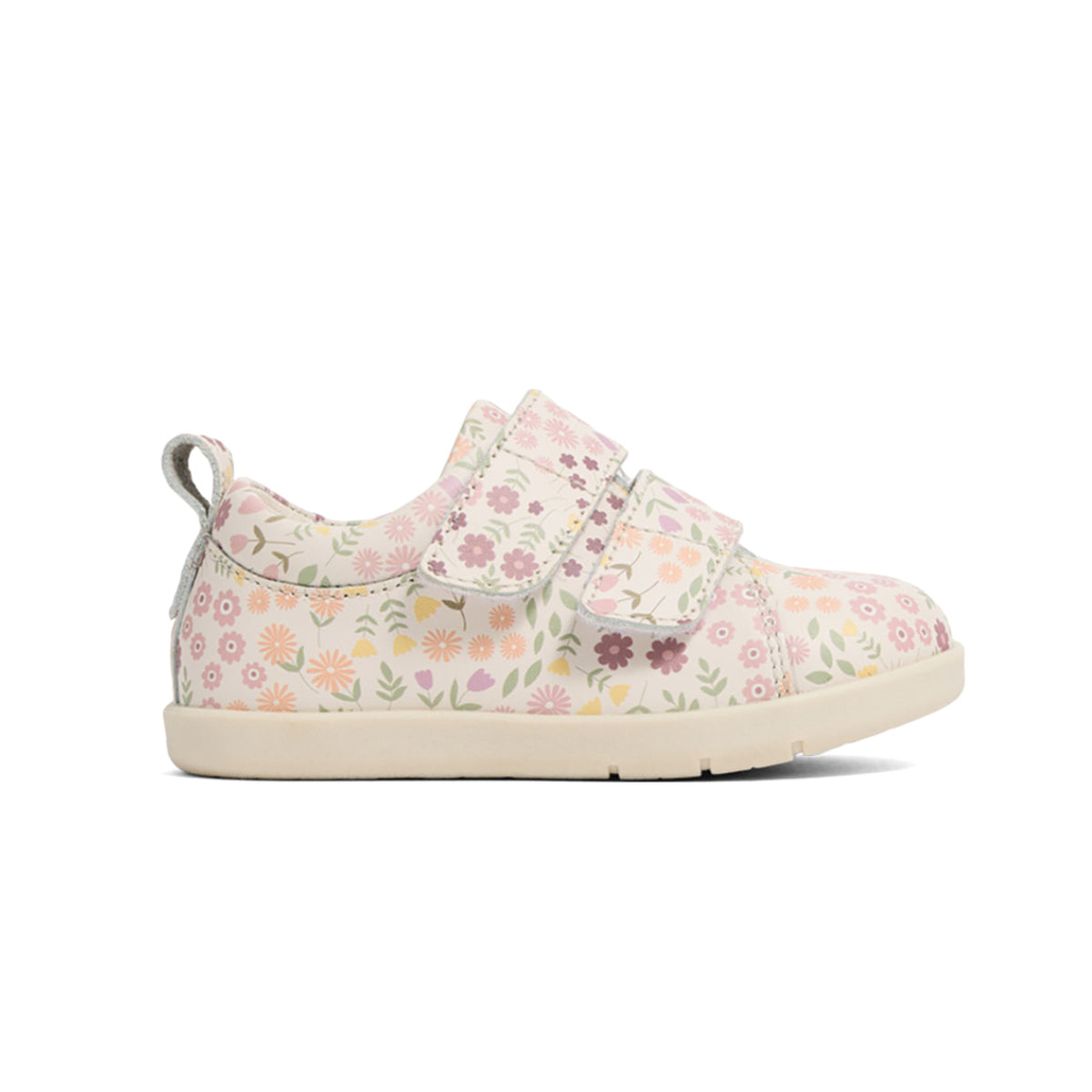 Pretty Brave - 1st Walker - Brooklyn | Secret Garden