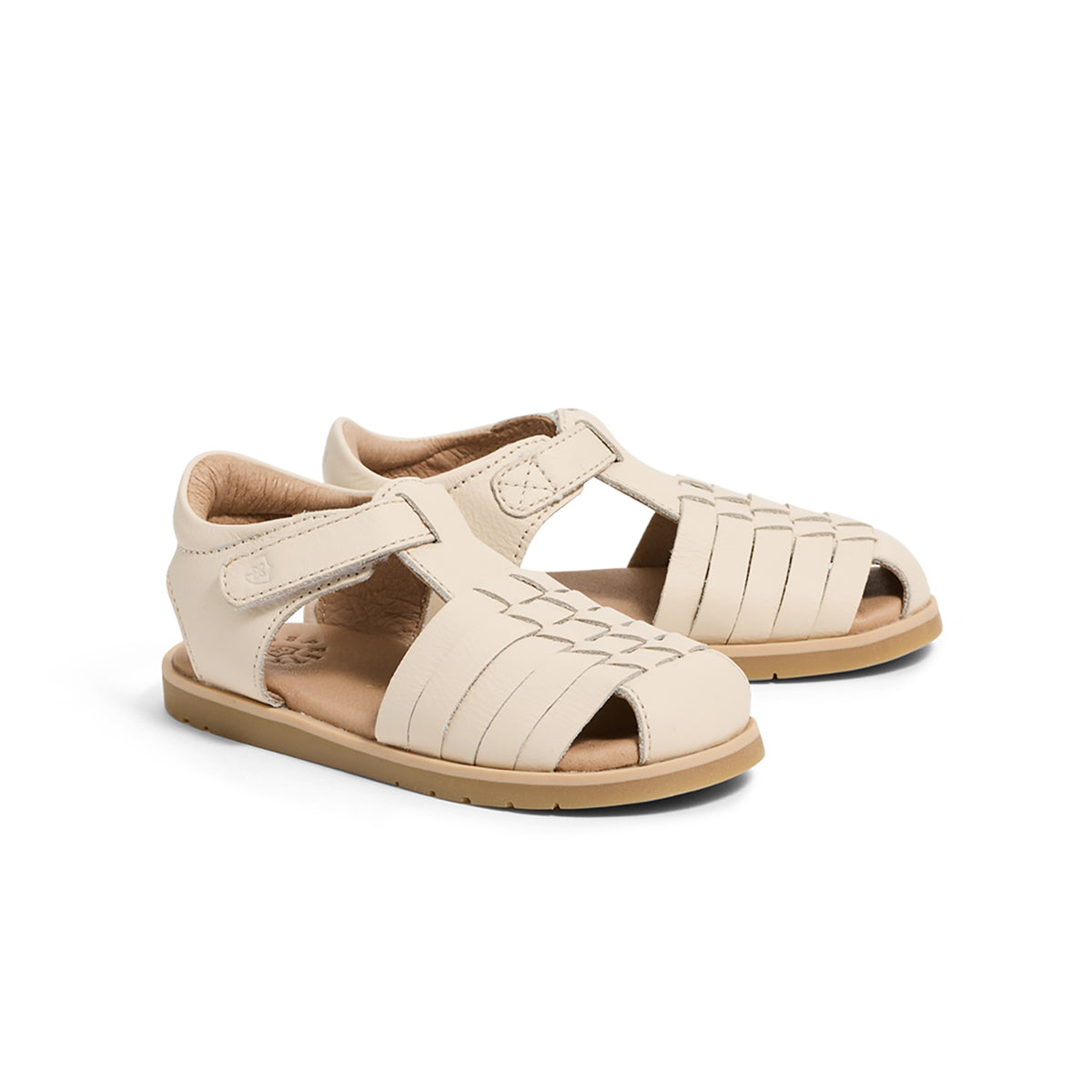 Pretty Brave - Frankie Sandal | Stone