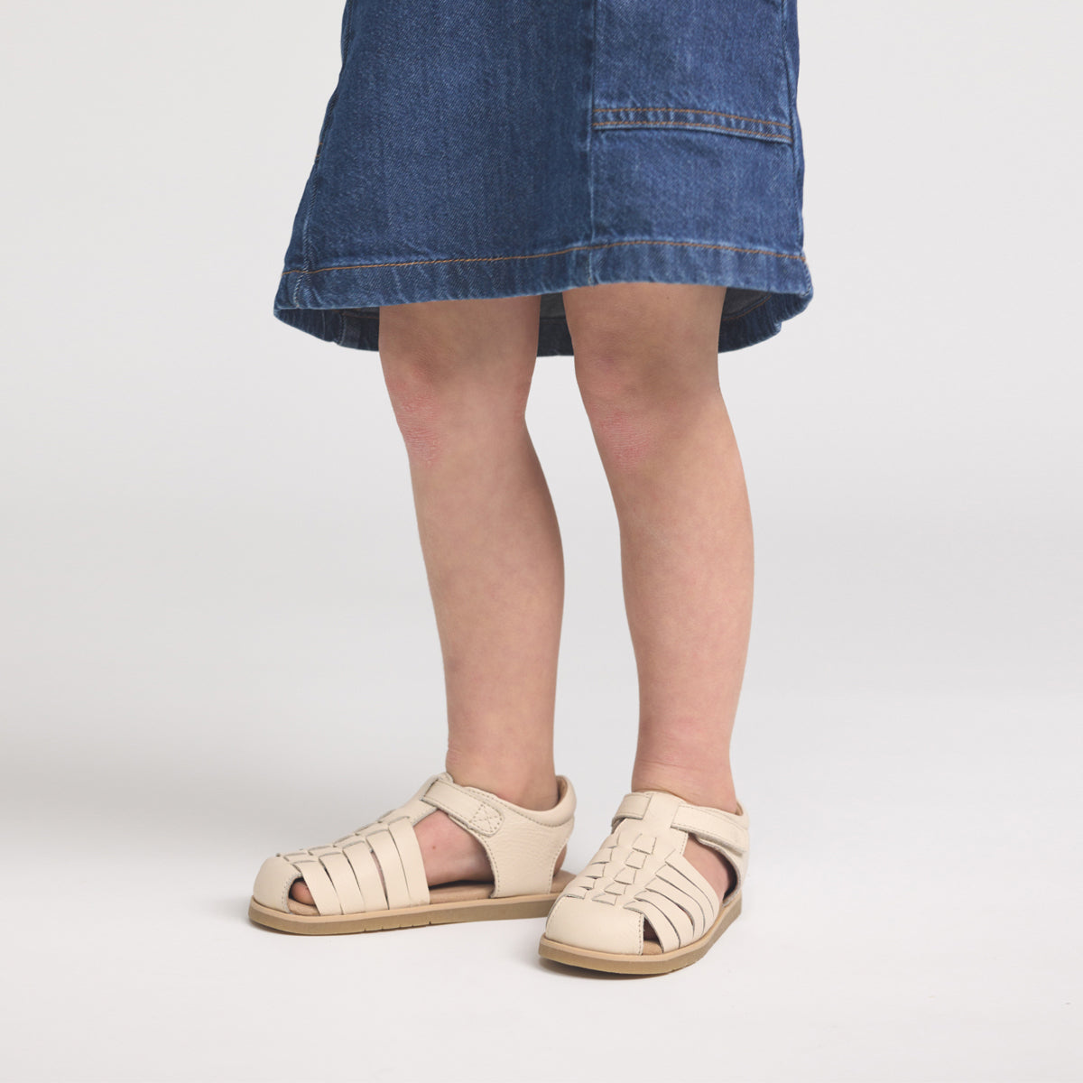 Pretty Brave - Frankie Sandal | Stone