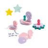 Quut - Fairypond Bath Toy