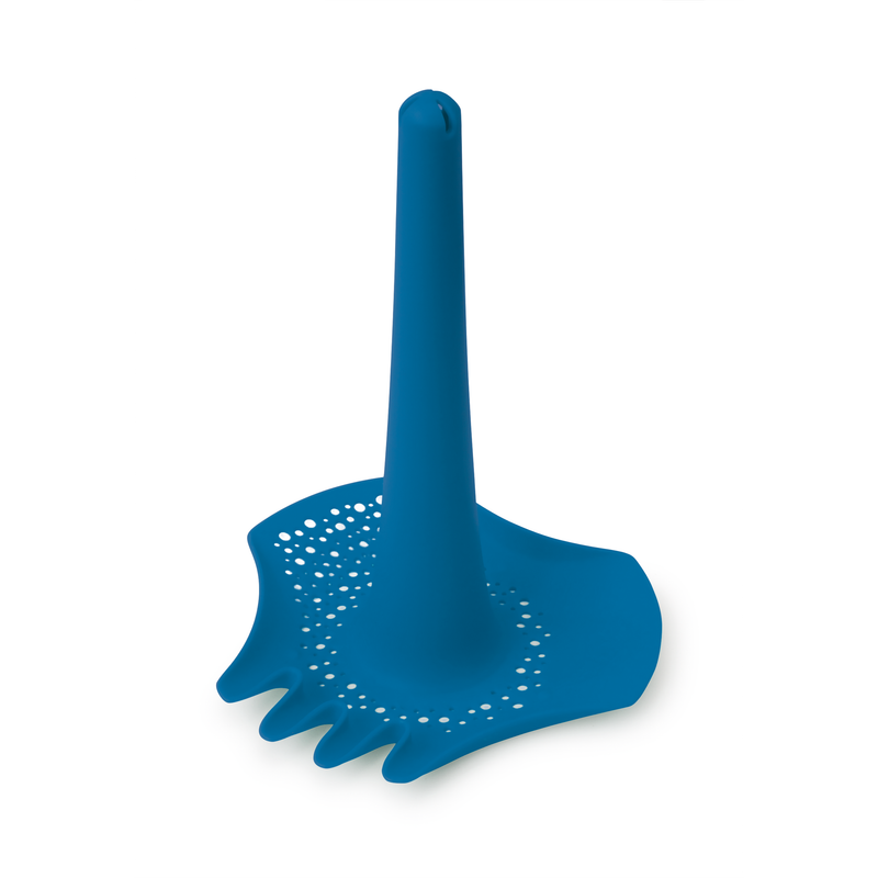 Quut - Triplet | 4-in-1 Beach Toy