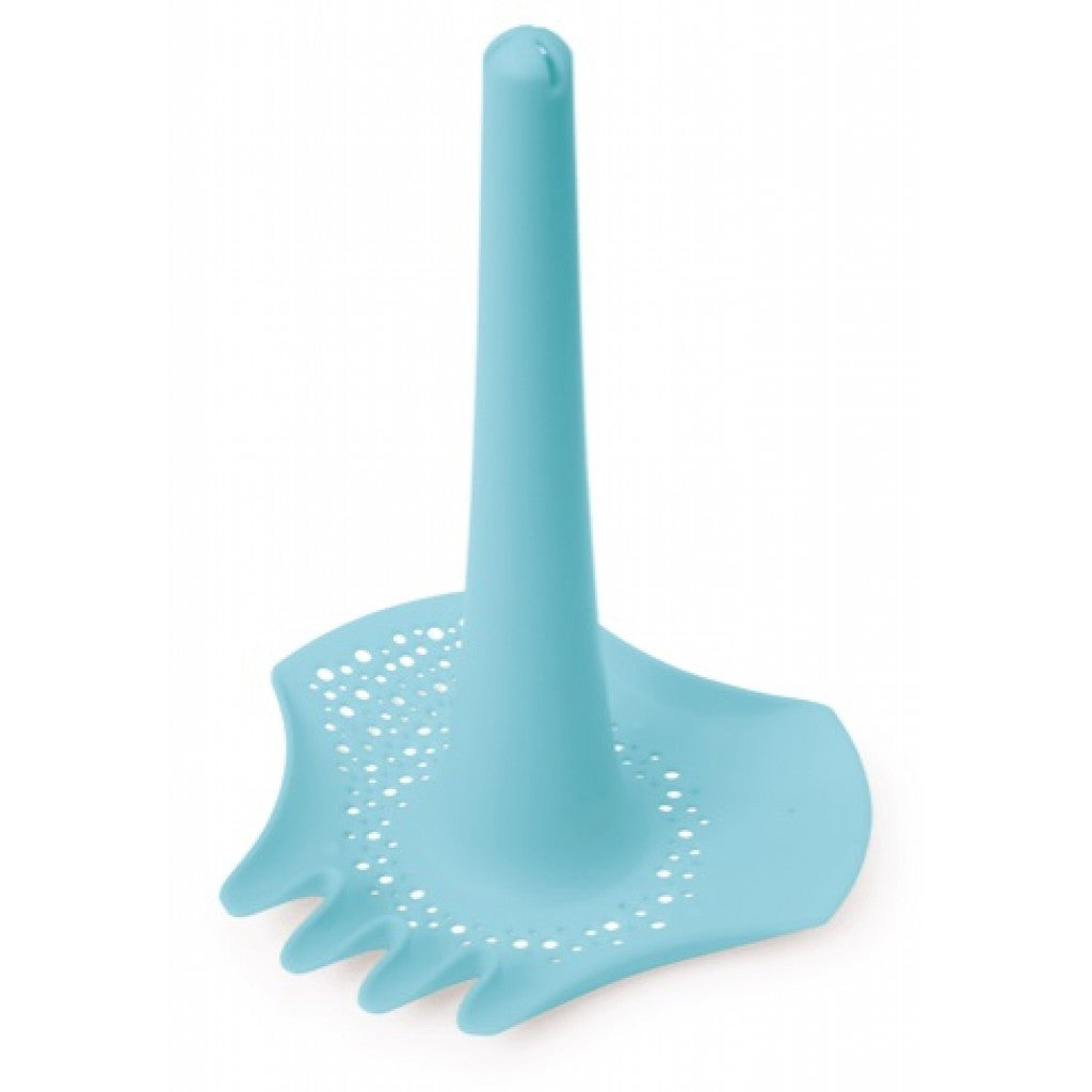 Quut - Triplet | 4-in-1 Beach Toy