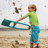 Quut - Scoppi Shovel | Sand Toy