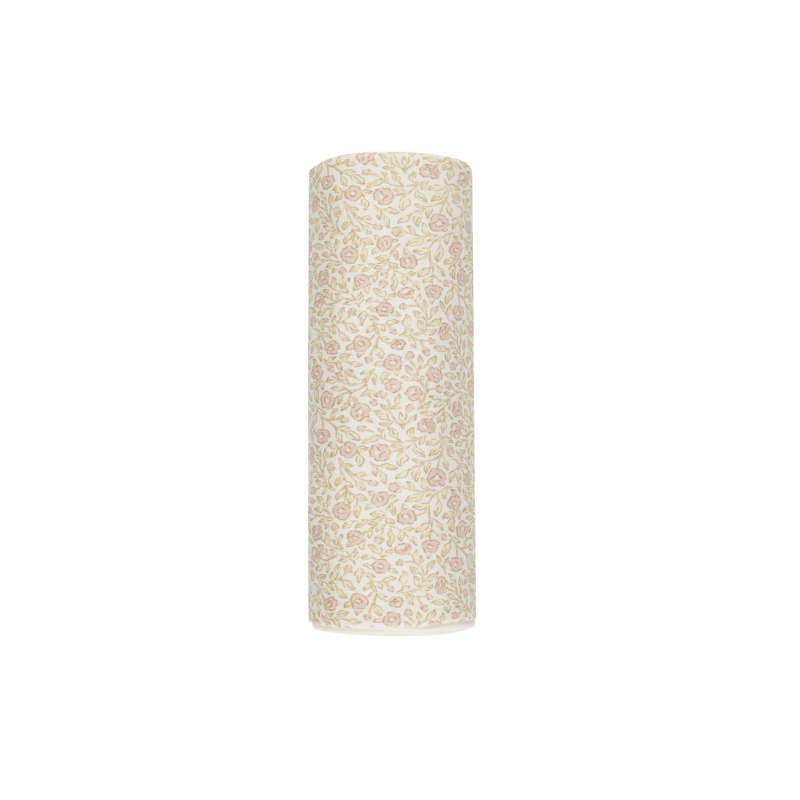 Quincy Mae - Baby Swaddle | Primrose