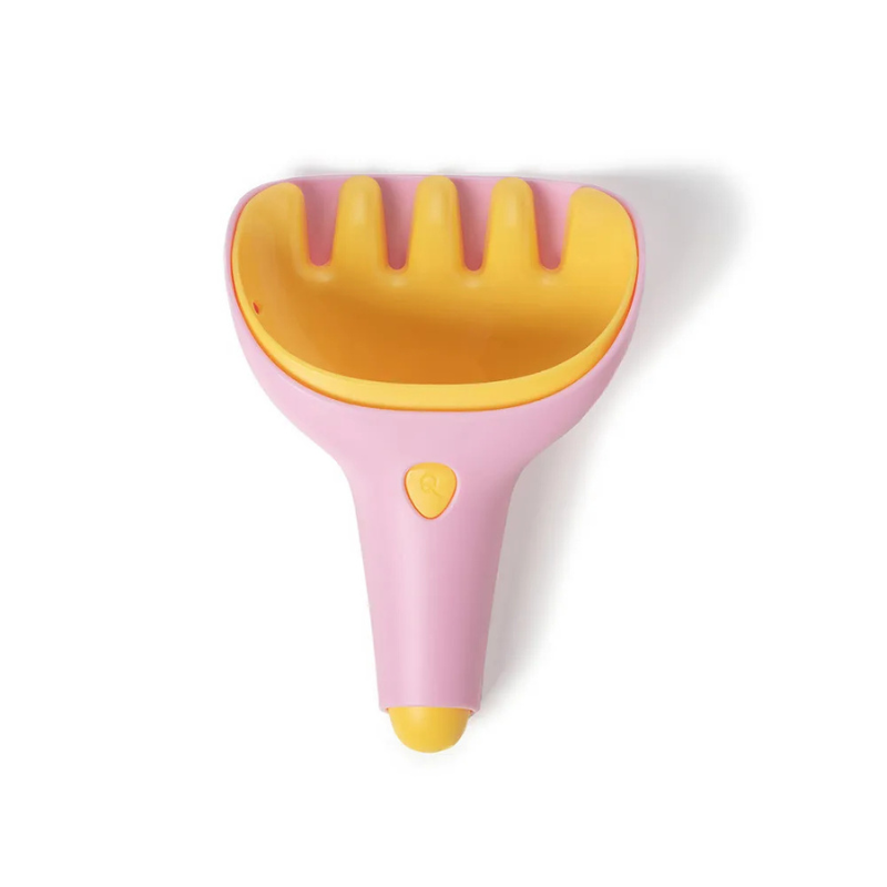 Quut - Raki | Banana Pink