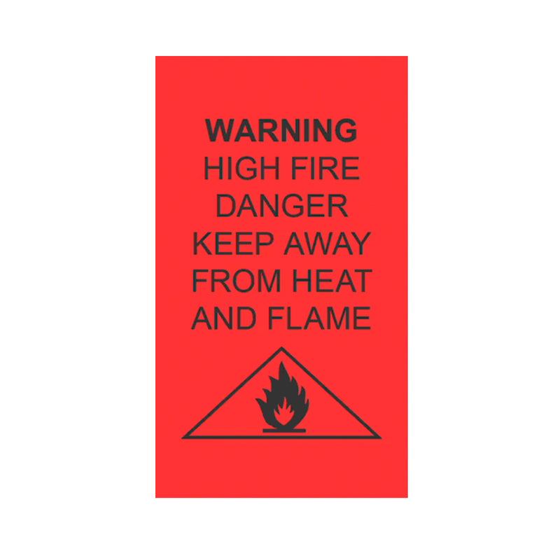 Crywolf - Hooded Towel | Deep Sea Stripe