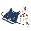 Classic World - Role Play Fire Fighter Set