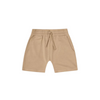 Rylee + Cru - Relaxed Short | Sand
